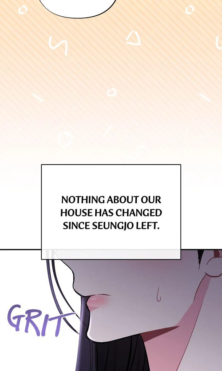the-heat-of-summer Chapter 6 page 39 - 