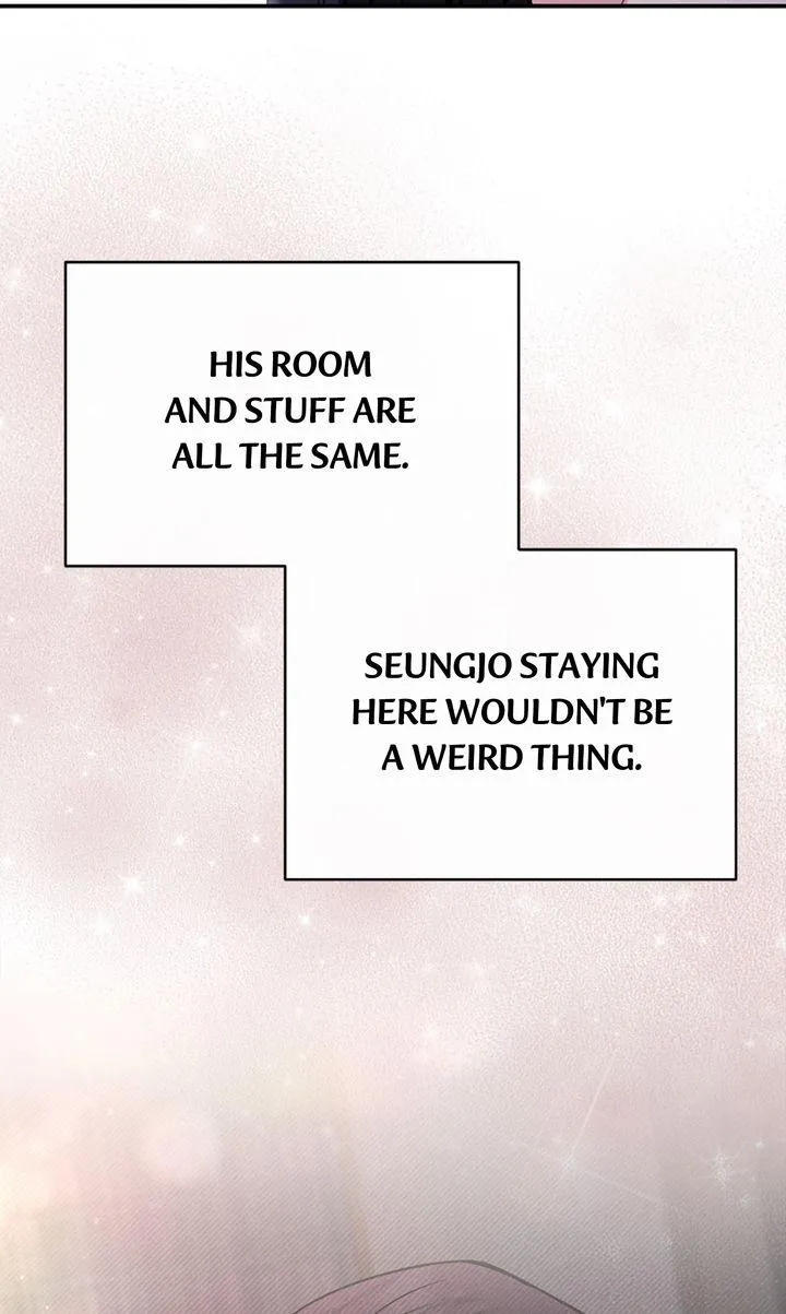 the-heat-of-summer Chapter 6 page 40 - 