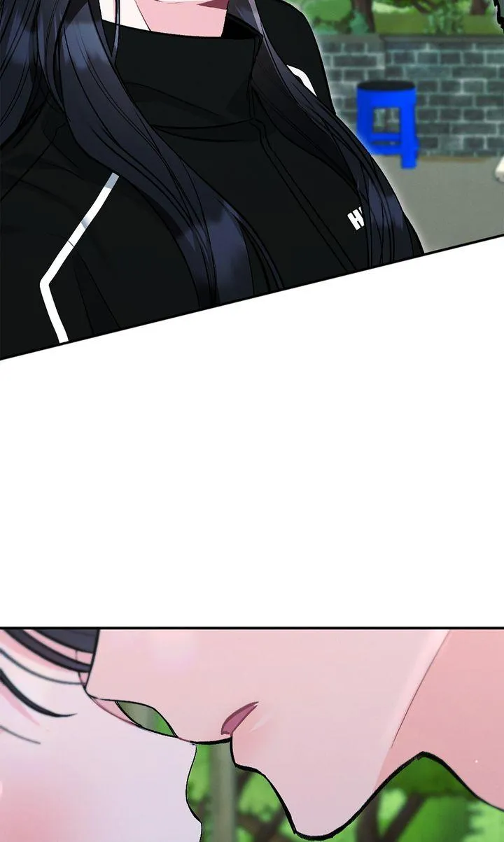 the-heat-of-summer Chapter 6 page 5 - 