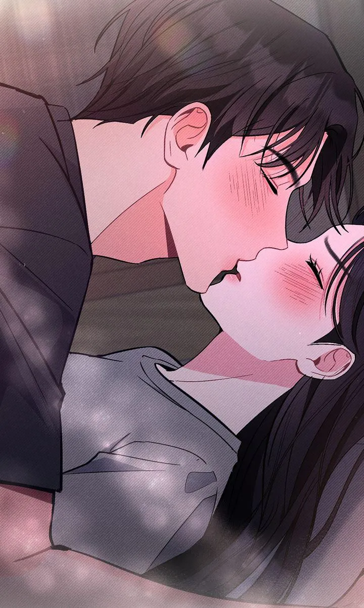 the-heat-of-summer Chapter 6 page 41 - 