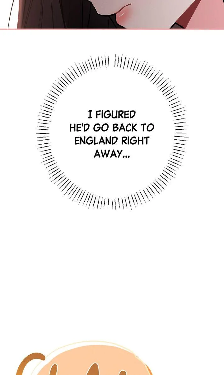 the-heat-of-summer Chapter 6 page 43 - 