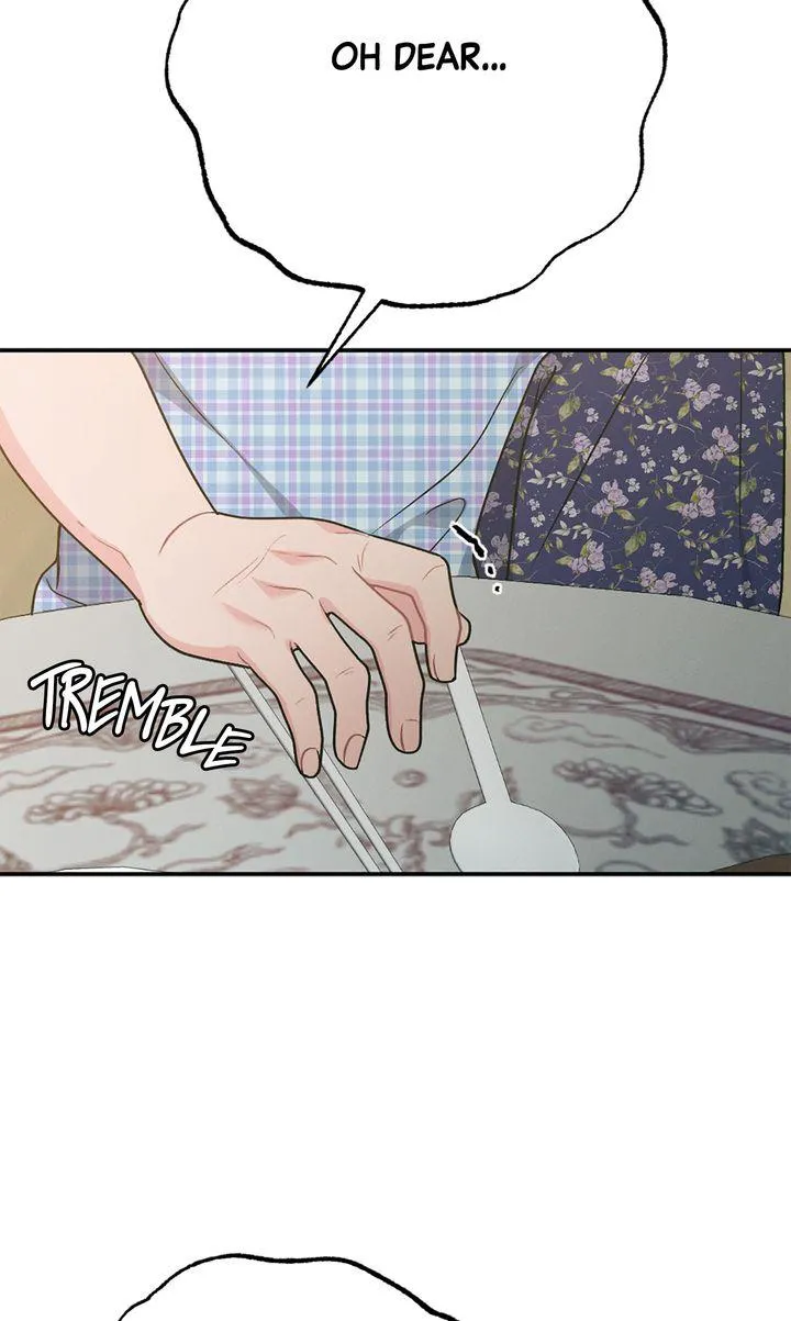 the-heat-of-summer Chapter 6 page 45 - 