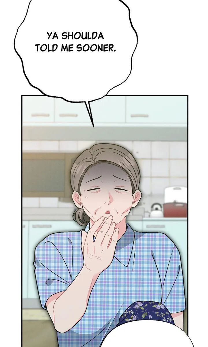 the-heat-of-summer Chapter 6 page 46 - 