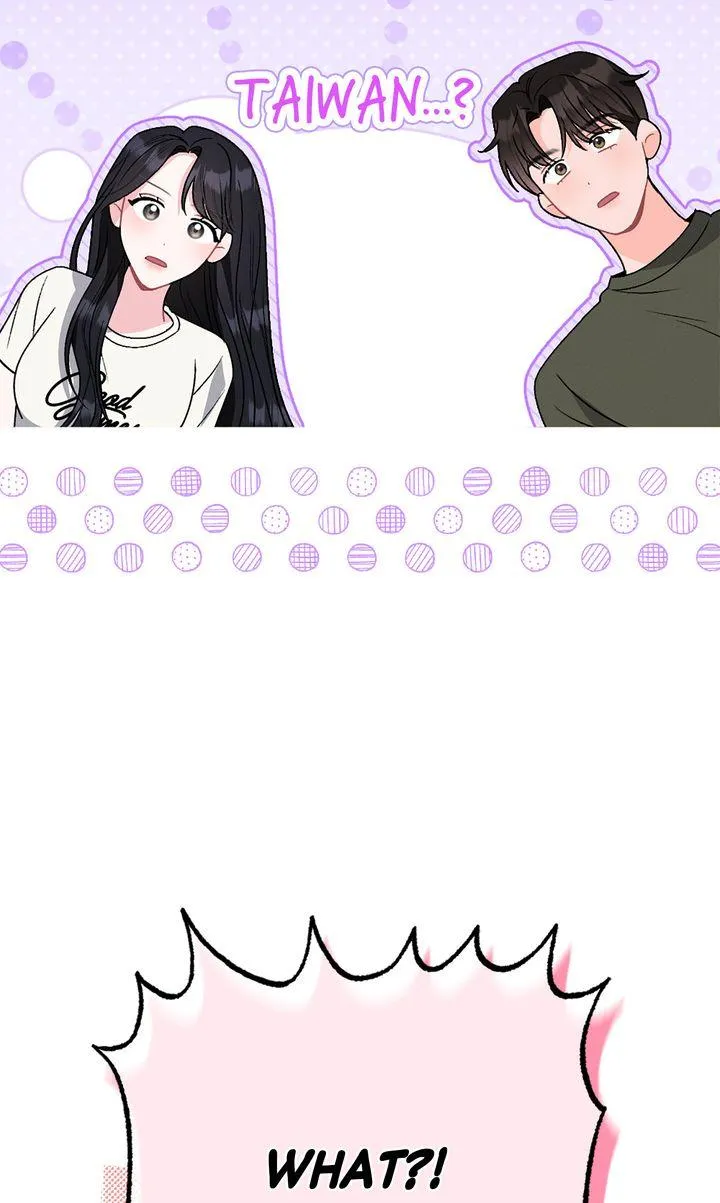 the-heat-of-summer Chapter 6 page 48 - 