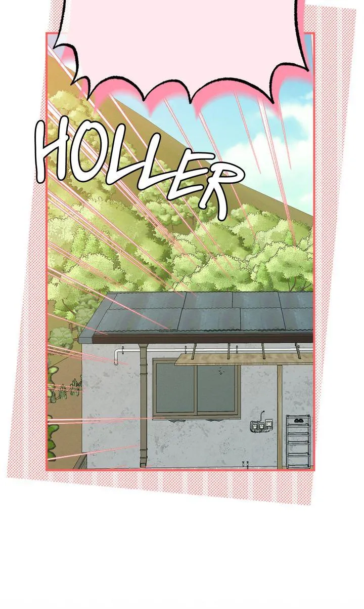the-heat-of-summer Chapter 6 page 49 - 