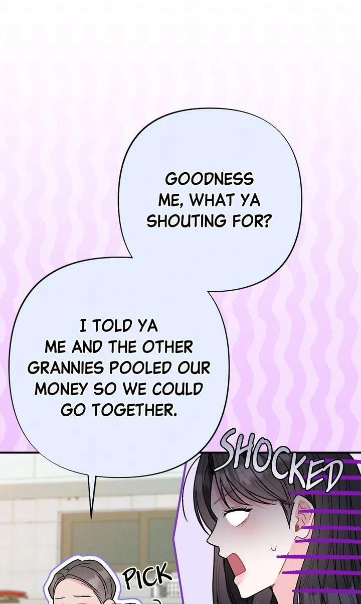 the-heat-of-summer Chapter 6 page 50 - 