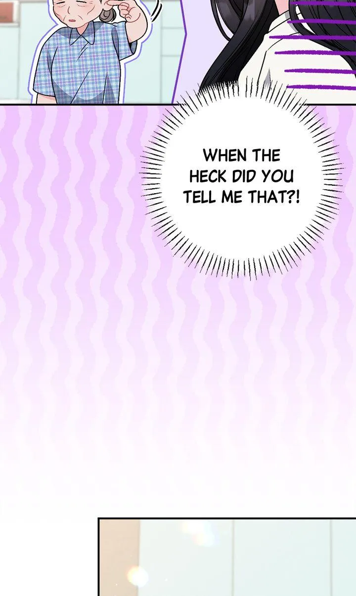 the-heat-of-summer Chapter 6 page 51 - 