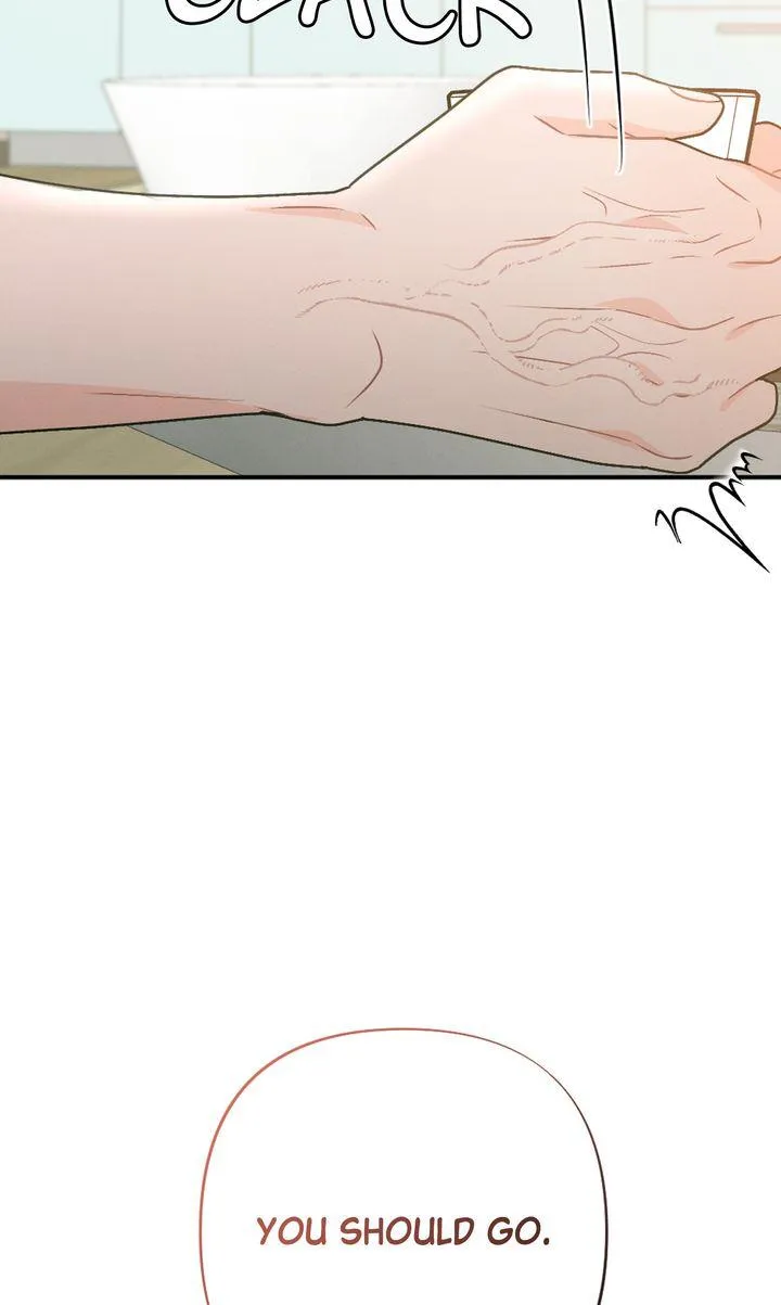 the-heat-of-summer Chapter 6 page 55 - 