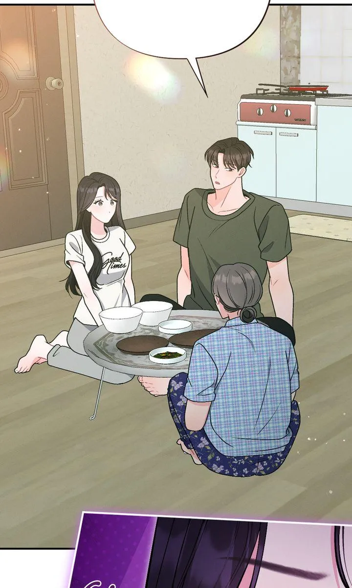 the-heat-of-summer Chapter 6 page 56 - 