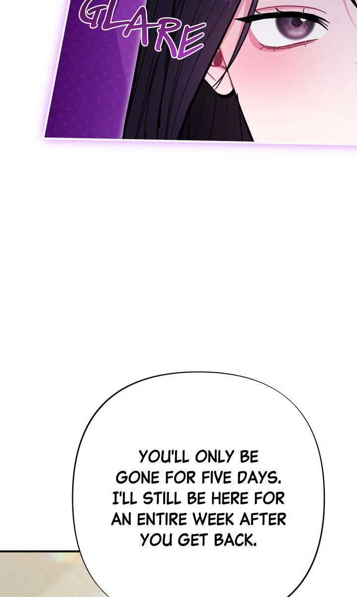the-heat-of-summer Chapter 6 page 57 - 