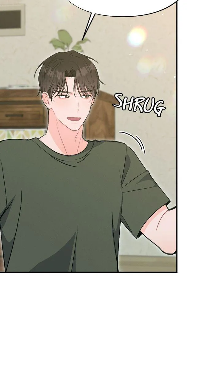 the-heat-of-summer Chapter 6 page 58 - 