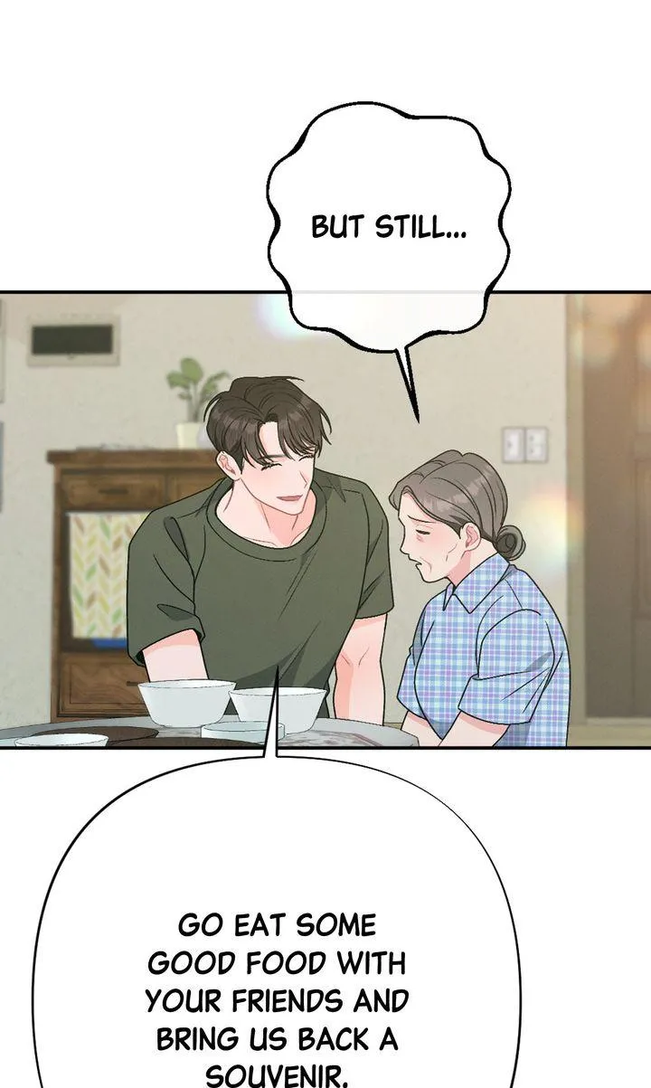 the-heat-of-summer Chapter 6 page 59 - 