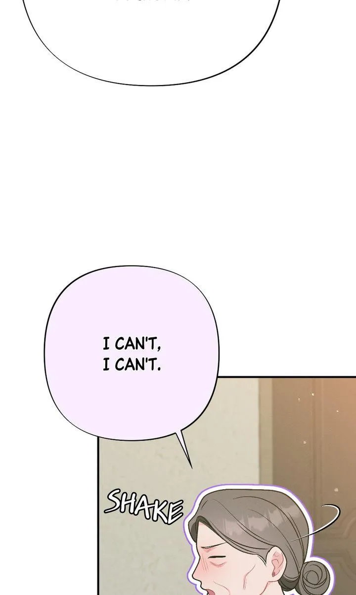 the-heat-of-summer Chapter 6 page 60 - 