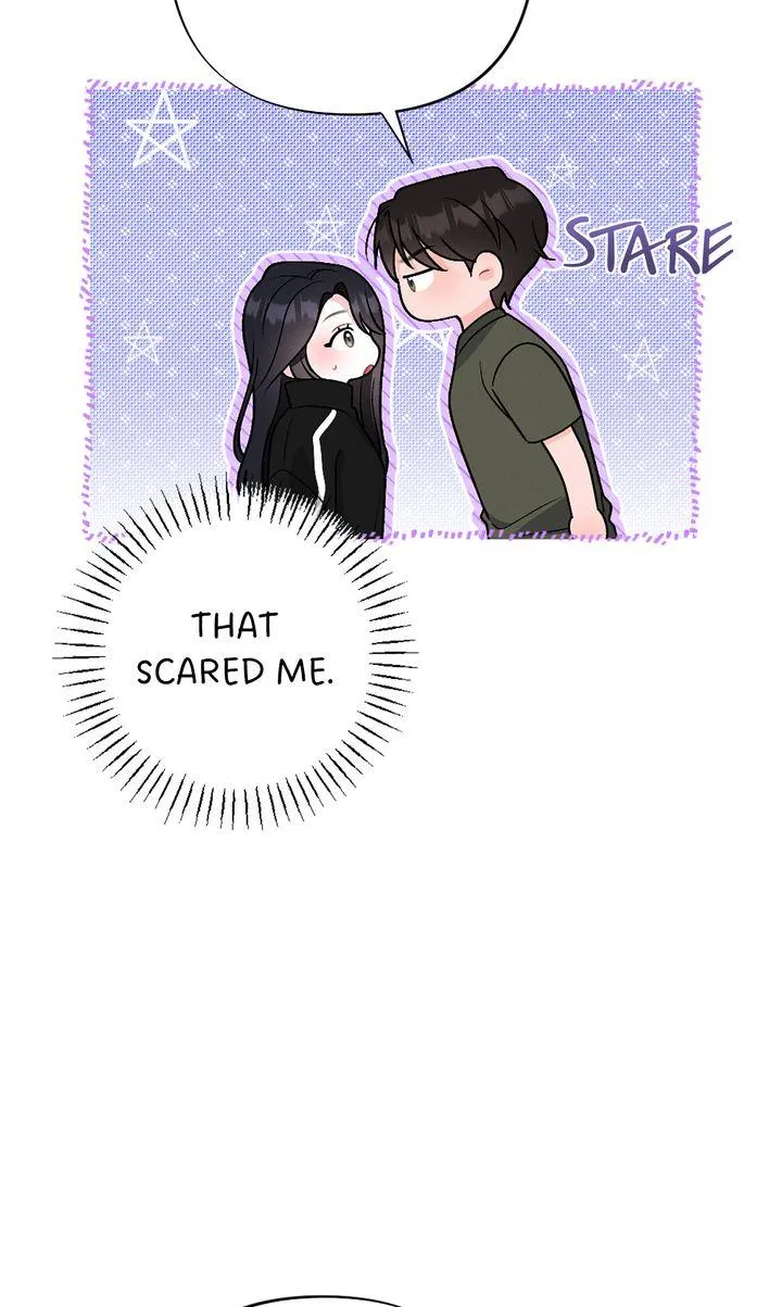 the-heat-of-summer Chapter 6 page 7 - 