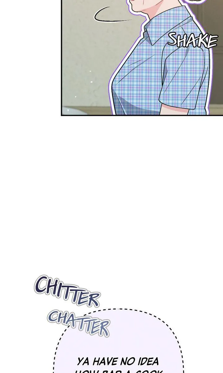 the-heat-of-summer Chapter 6 page 61 - 