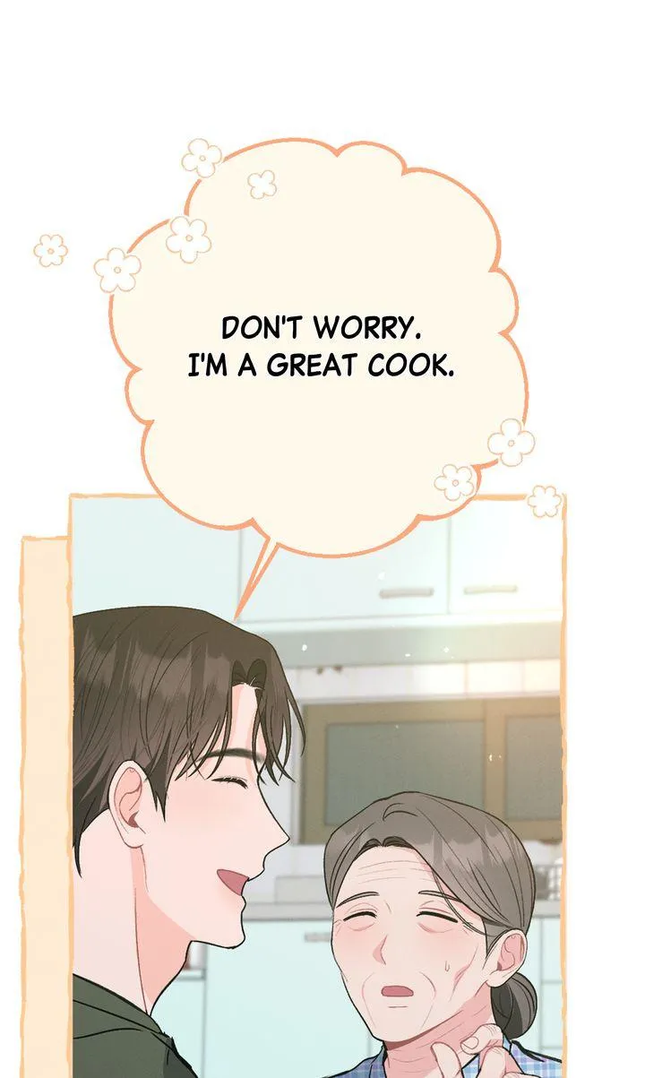 the-heat-of-summer Chapter 6 page 63 - 