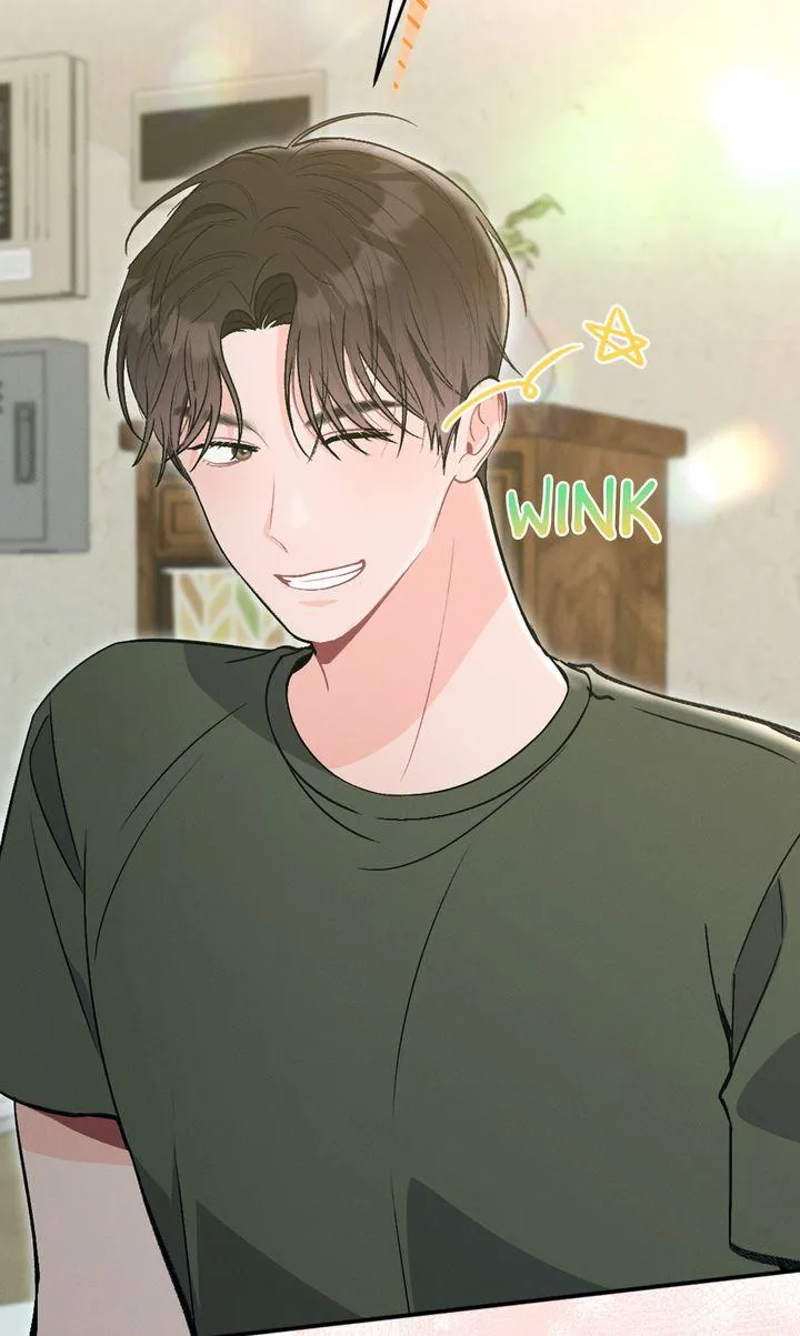 the-heat-of-summer Chapter 6 page 65 - 