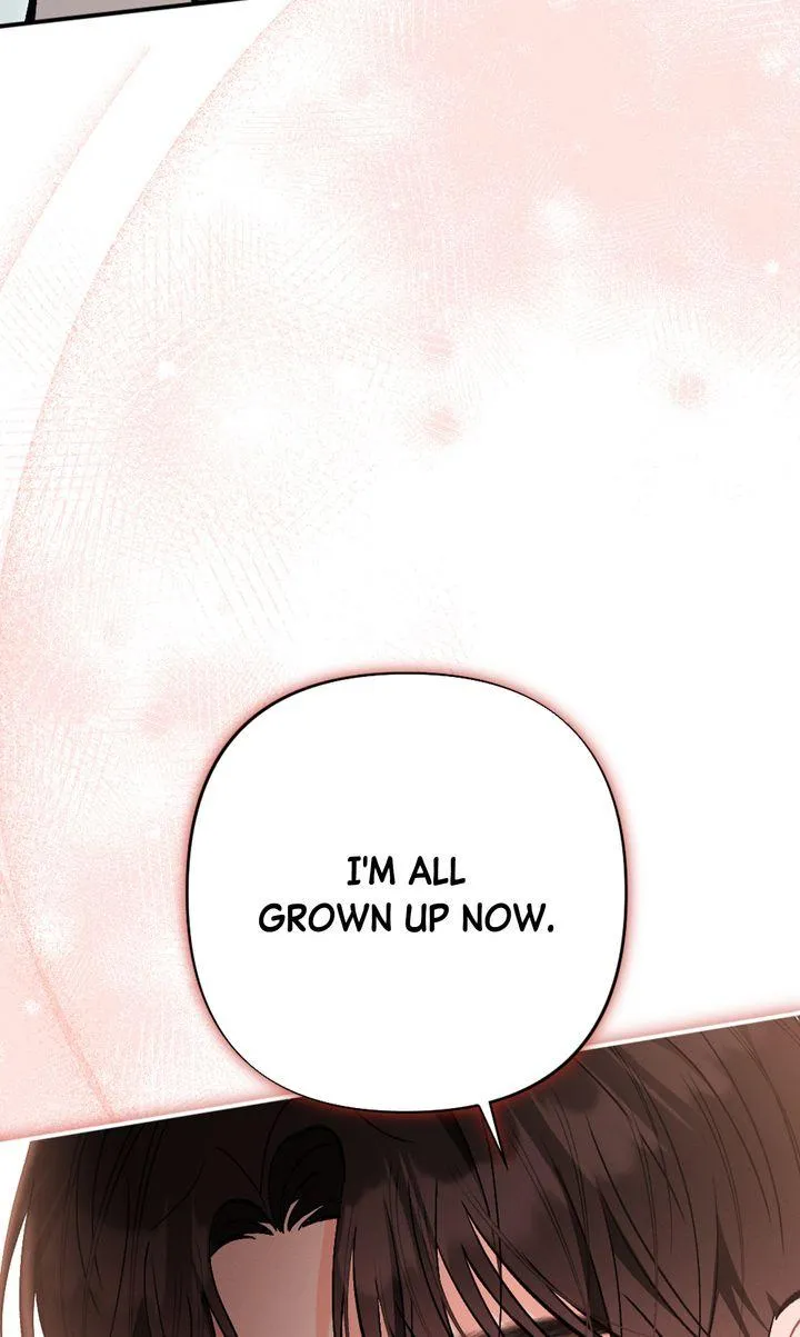 the-heat-of-summer Chapter 6 page 66 - 