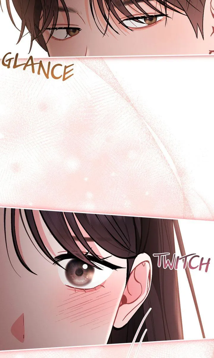 the-heat-of-summer Chapter 6 page 67 - 