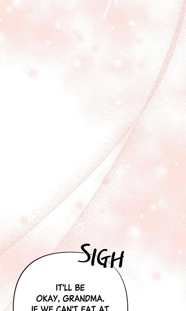 the-heat-of-summer Chapter 6 page 68 - 