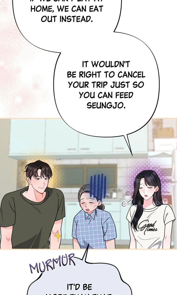 the-heat-of-summer Chapter 6 page 69 - 