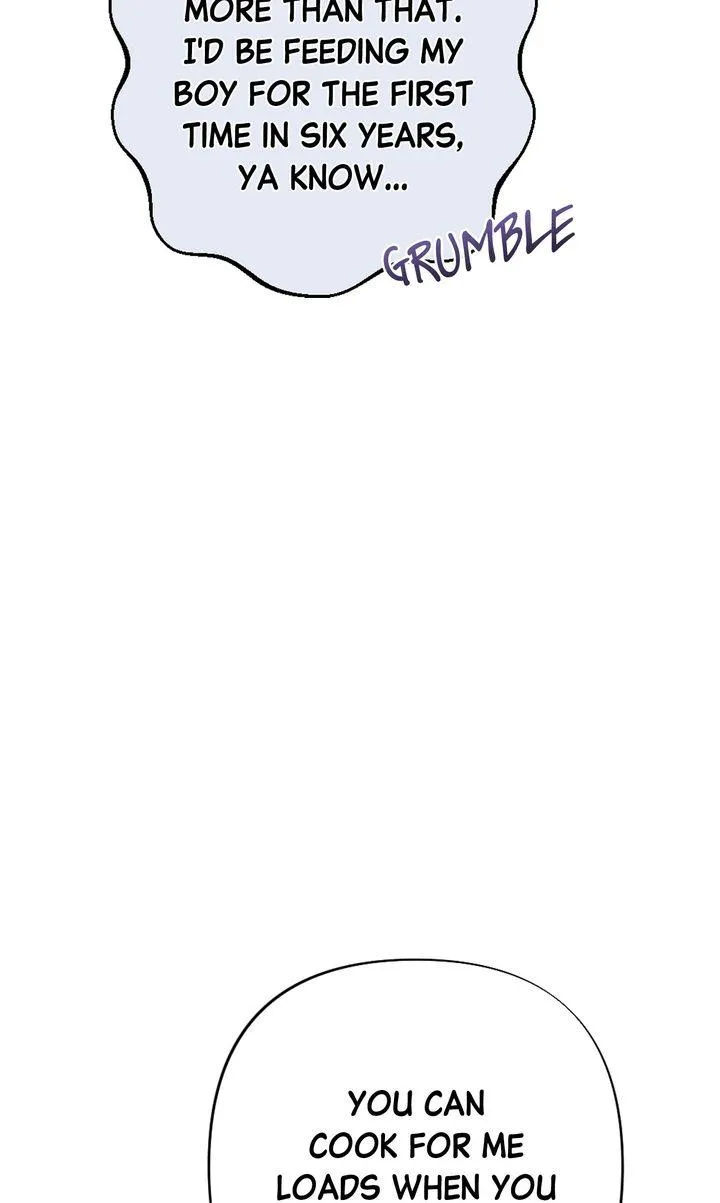 the-heat-of-summer Chapter 6 page 70 - 