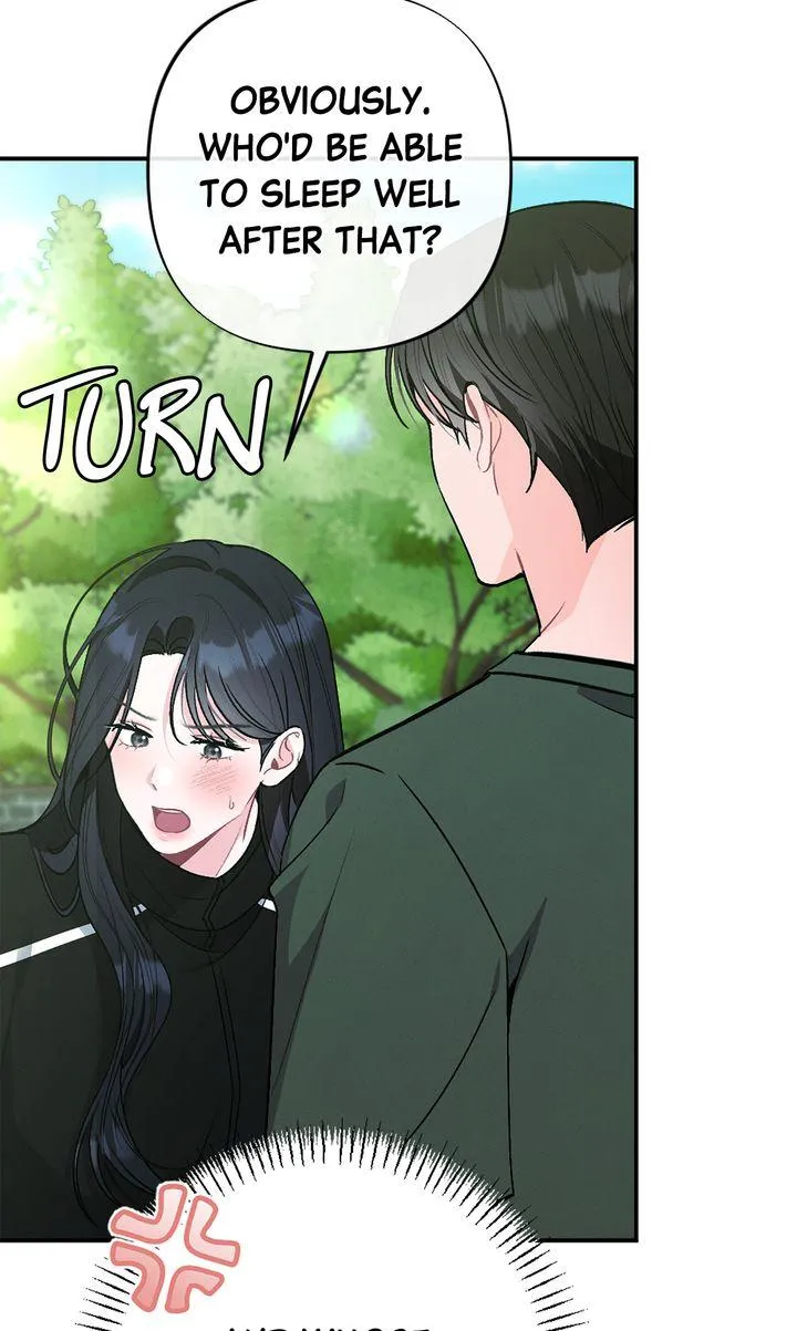 the-heat-of-summer Chapter 6 page 8 - 