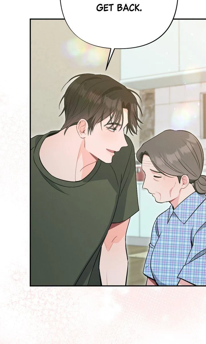 the-heat-of-summer Chapter 6 page 71 - 