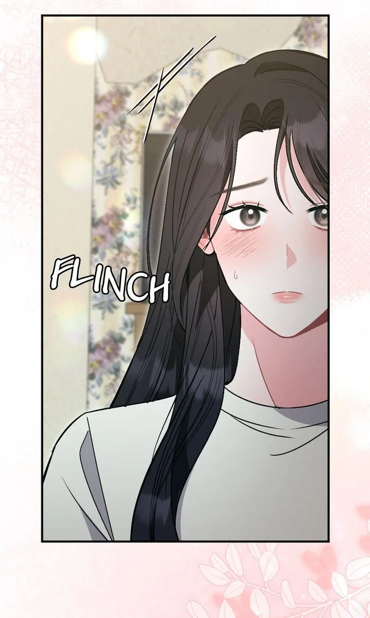 the-heat-of-summer Chapter 6 page 73 - 