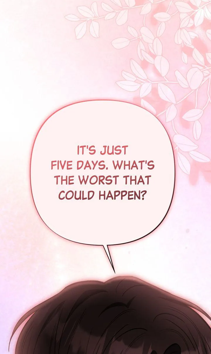 the-heat-of-summer Chapter 6 page 74 - 