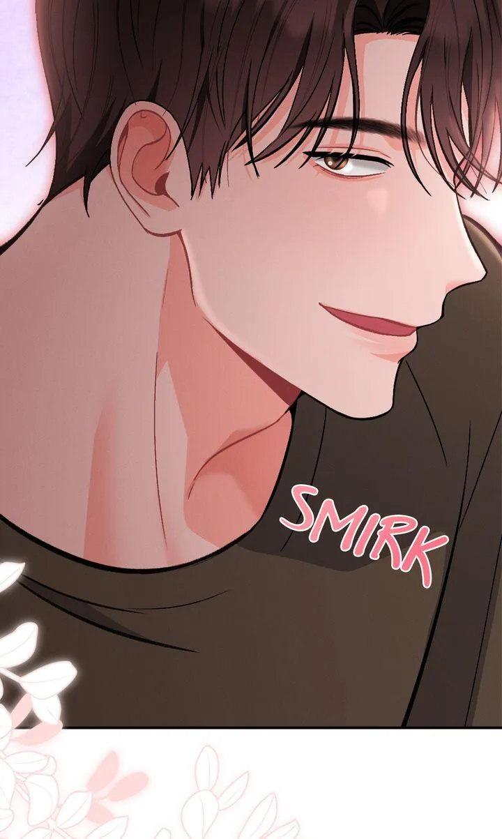 the-heat-of-summer Chapter 6 page 75 - 