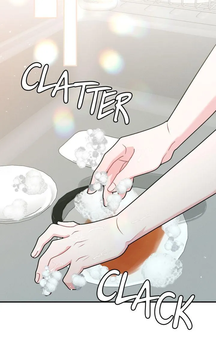 the-heat-of-summer Chapter 6 page 77 - 
