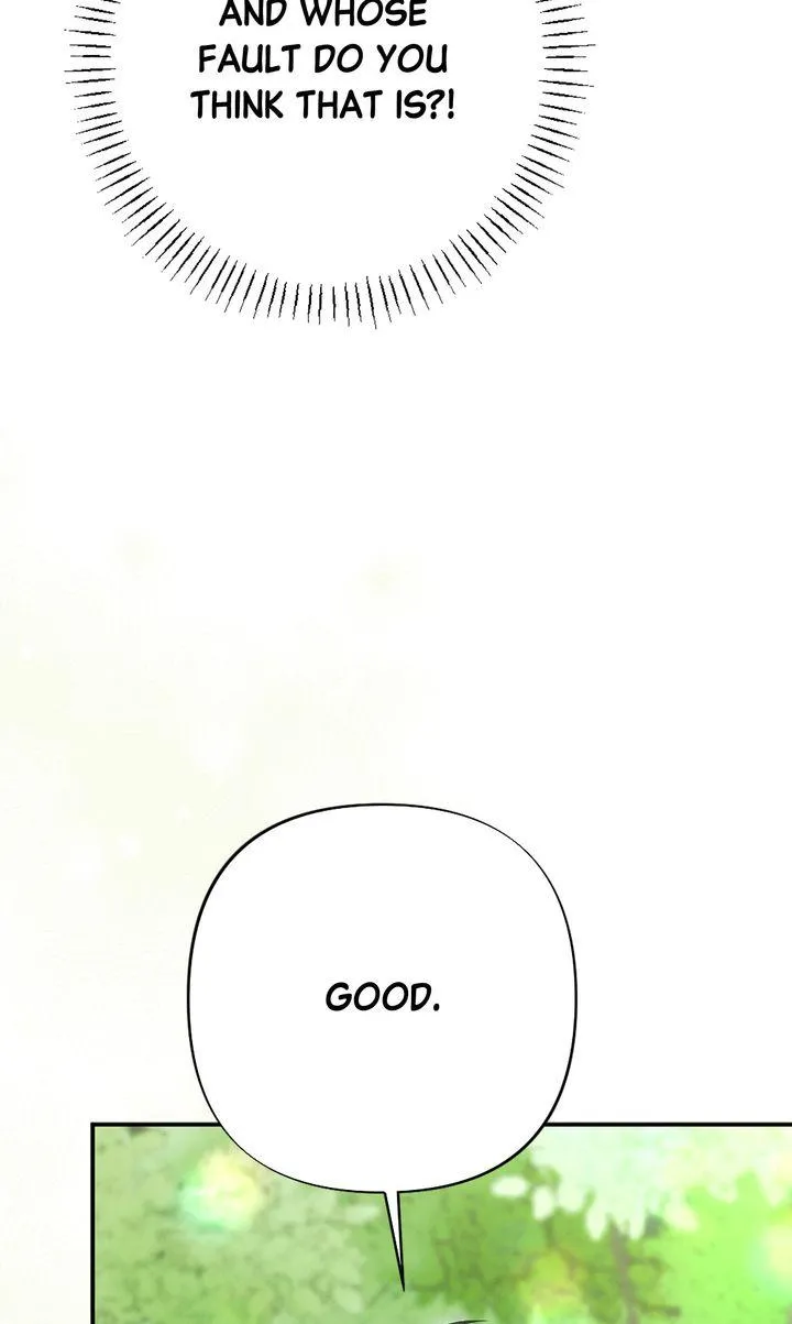 the-heat-of-summer Chapter 6 page 9 - 
