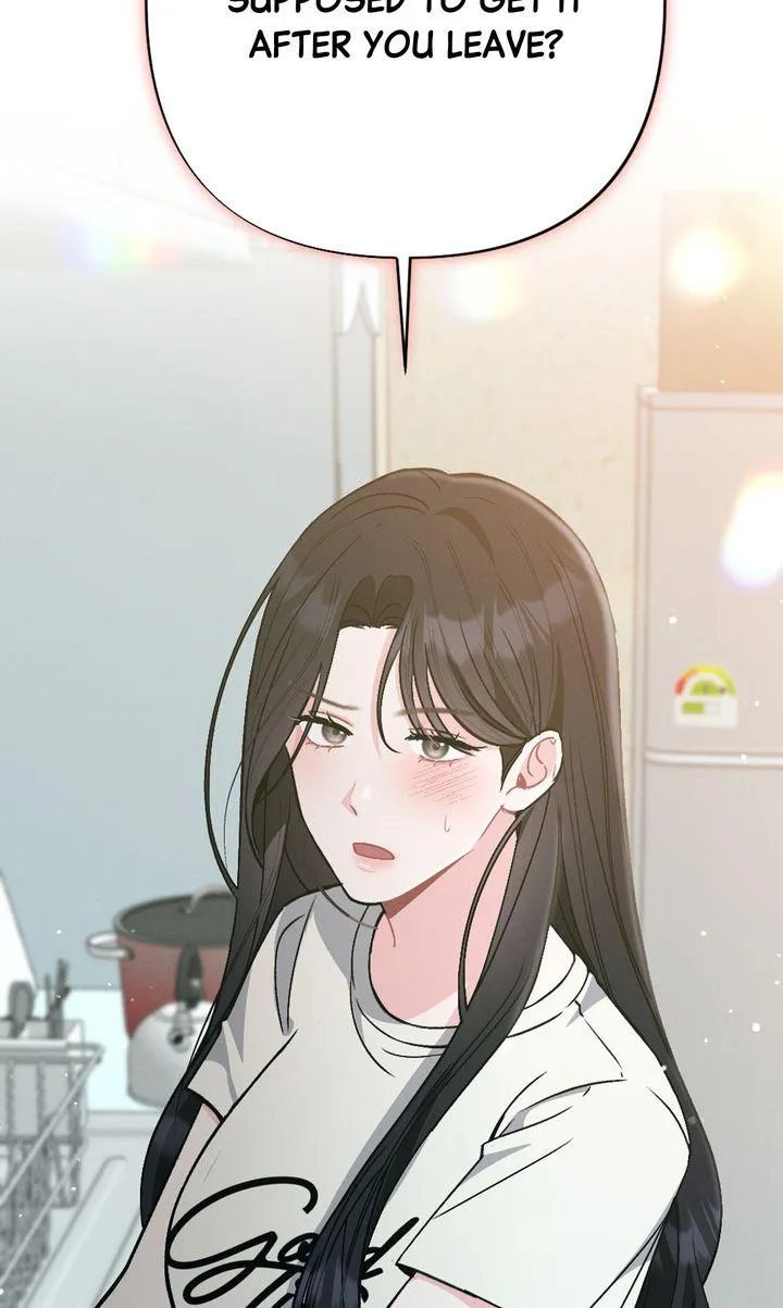 the-heat-of-summer Chapter 6 page 81 - 