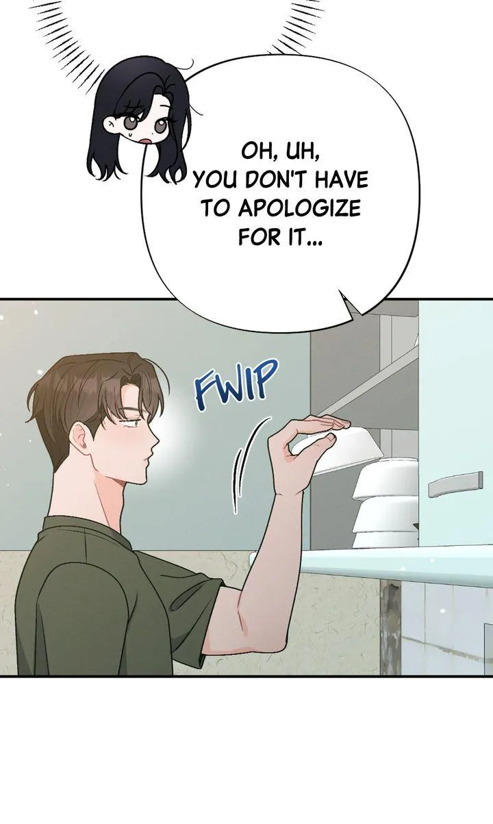 the-heat-of-summer Chapter 6 page 83 - 