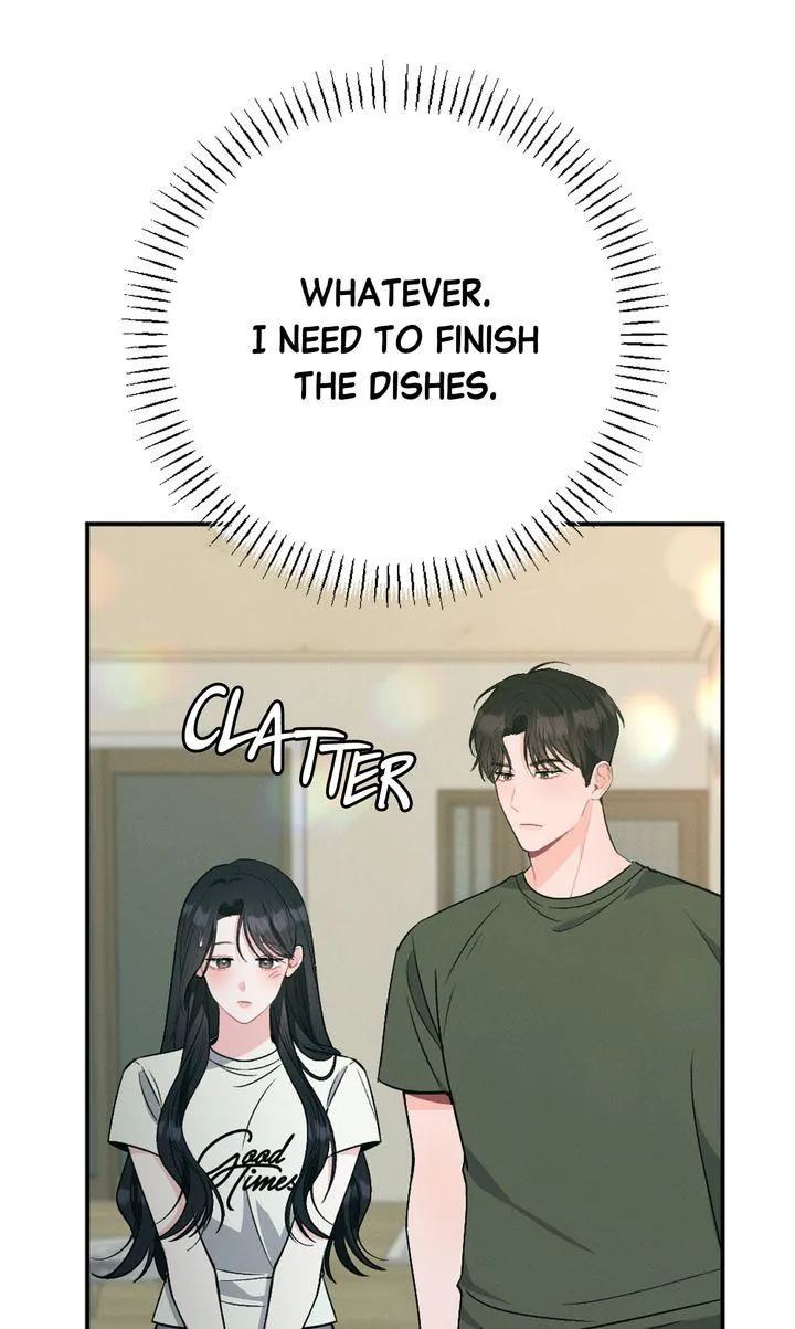 the-heat-of-summer Chapter 6 page 84 - 