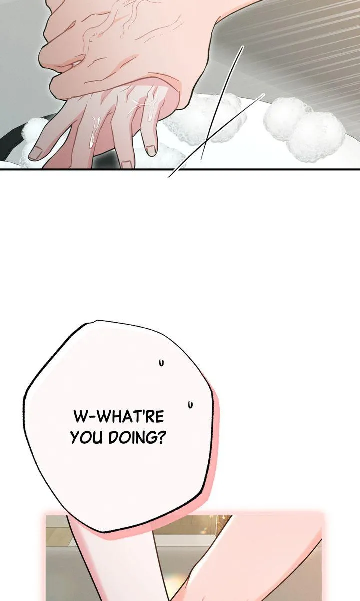 the-heat-of-summer Chapter 6 page 86 - 