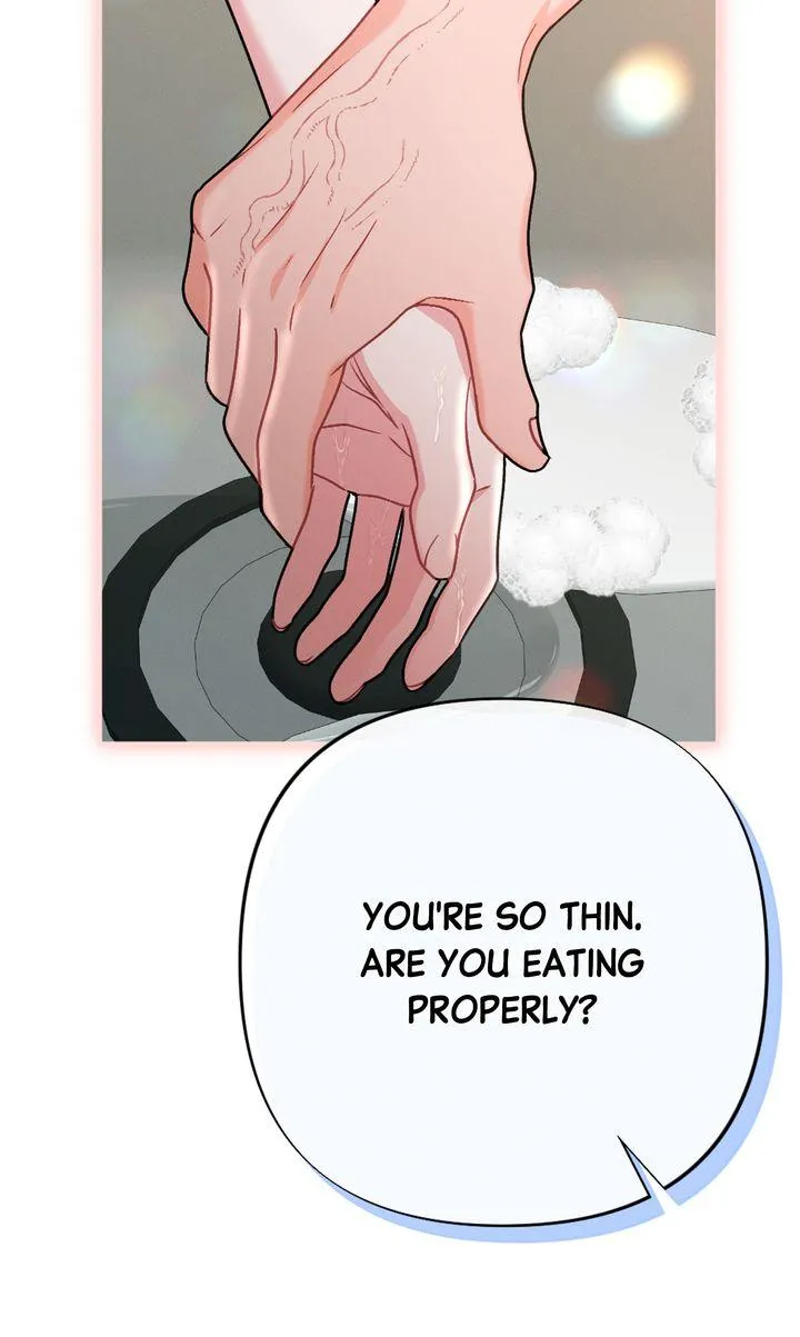 the-heat-of-summer Chapter 6 page 87 - 