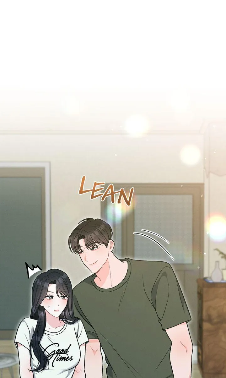 the-heat-of-summer Chapter 6 page 88 - 