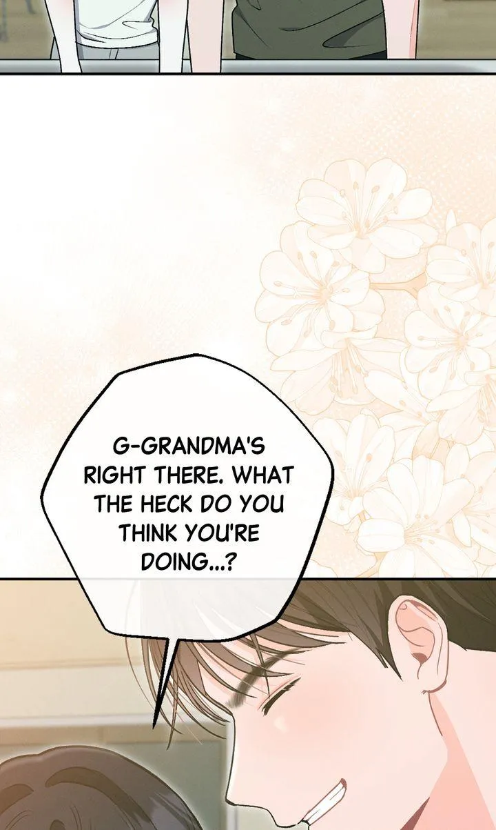 the-heat-of-summer Chapter 6 page 89 - 