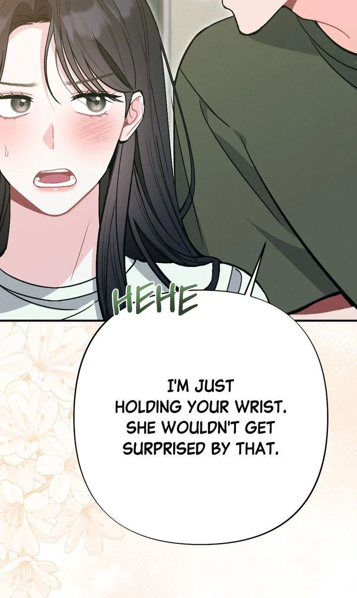 the-heat-of-summer Chapter 6 page 90 - 