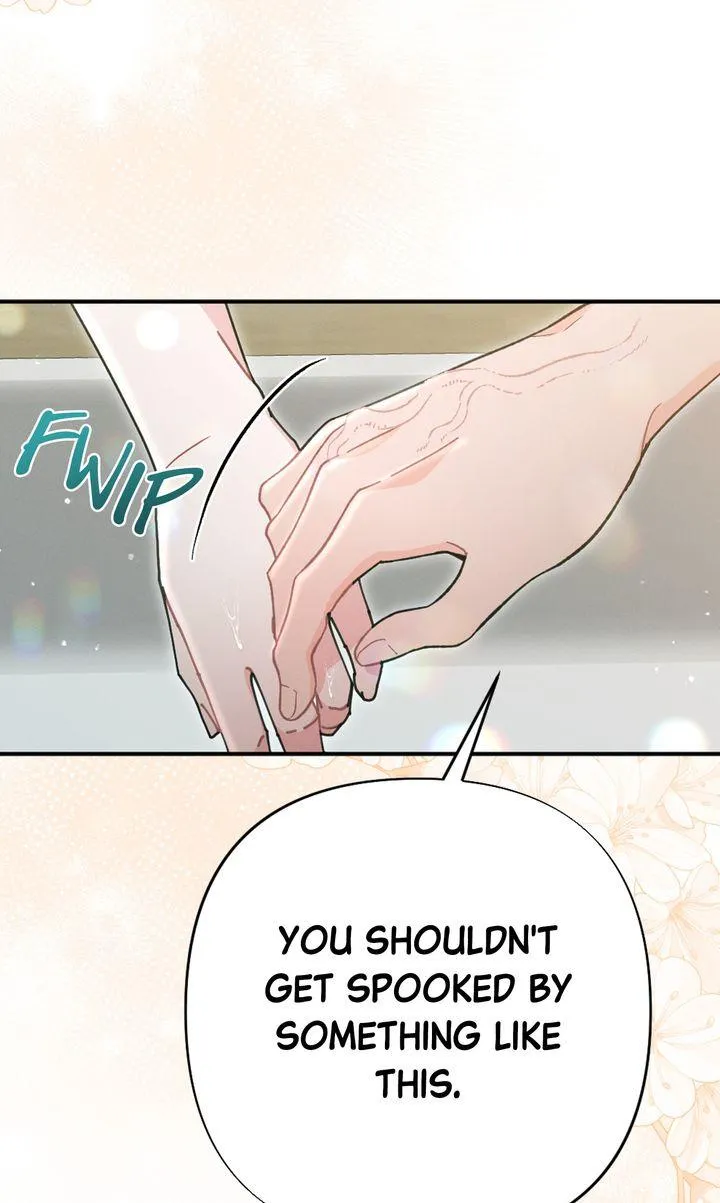 the-heat-of-summer Chapter 6 page 91 - 
