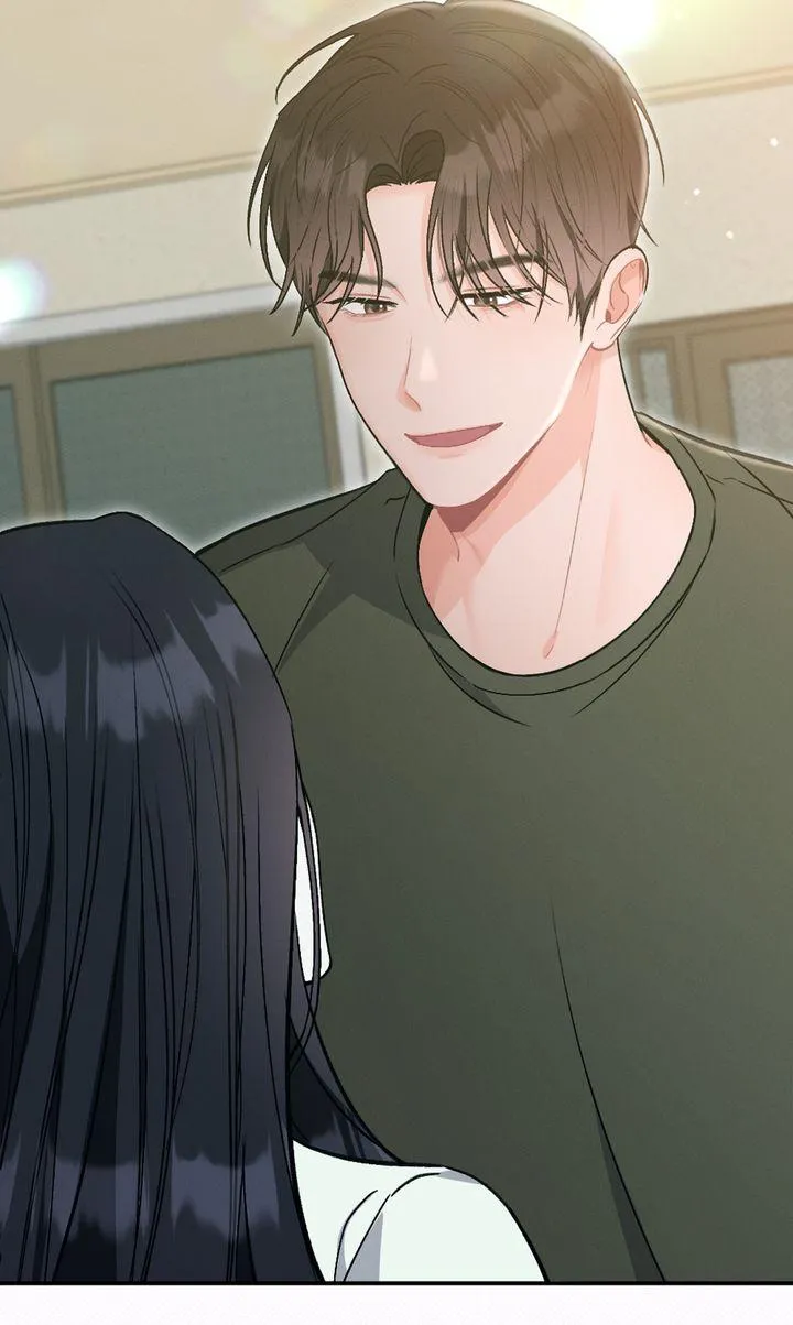 the-heat-of-summer Chapter 6 page 93 - 