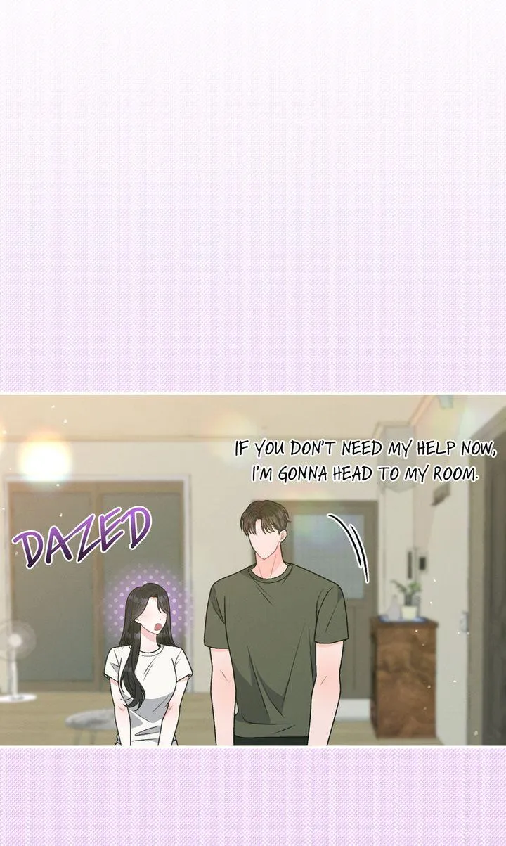 the-heat-of-summer Chapter 6 page 94 - 
