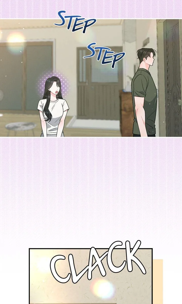 the-heat-of-summer Chapter 6 page 95 - 