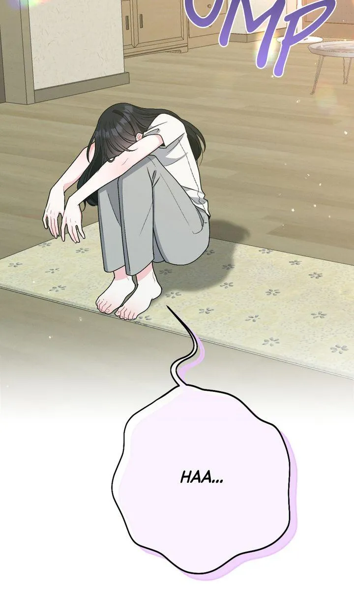 the-heat-of-summer Chapter 6 page 97 - 