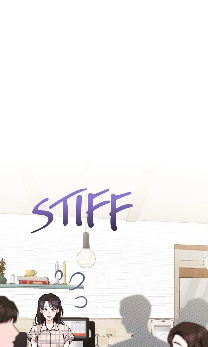 the-heat-of-summer Chapter 7 page 1 - 