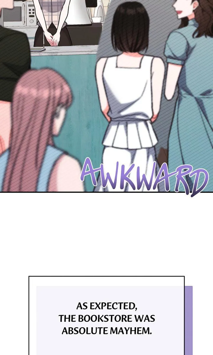 the-heat-of-summer Chapter 7 page 2 - 
