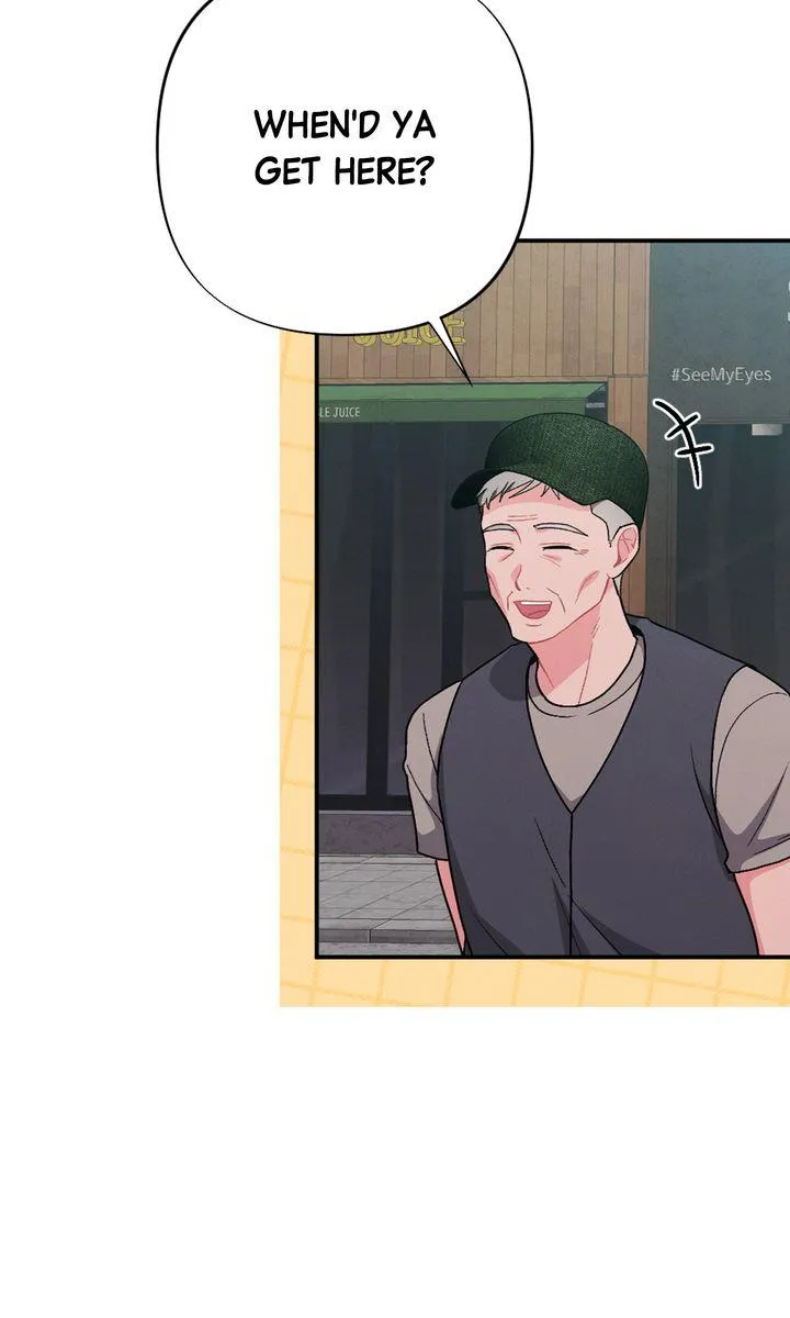 the-heat-of-summer Chapter 7 page 11 - 