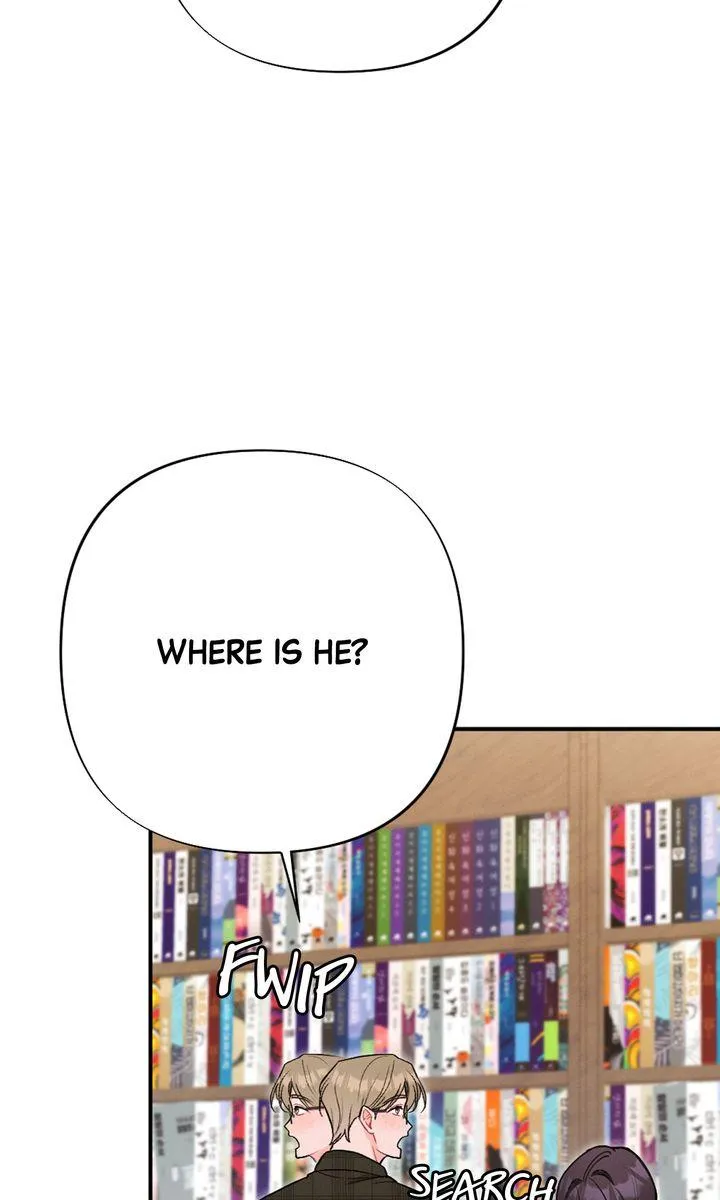 the-heat-of-summer Chapter 7 page 102 - 